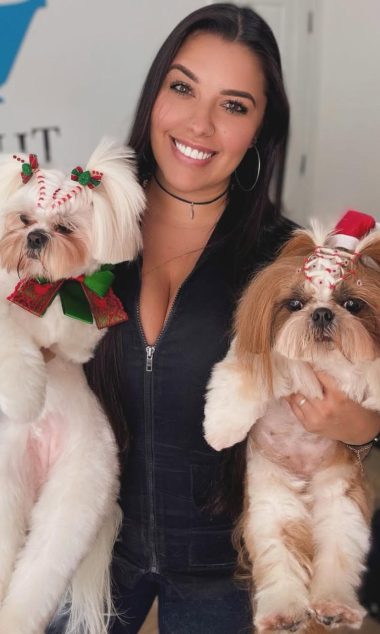 Studio Tutti Pet