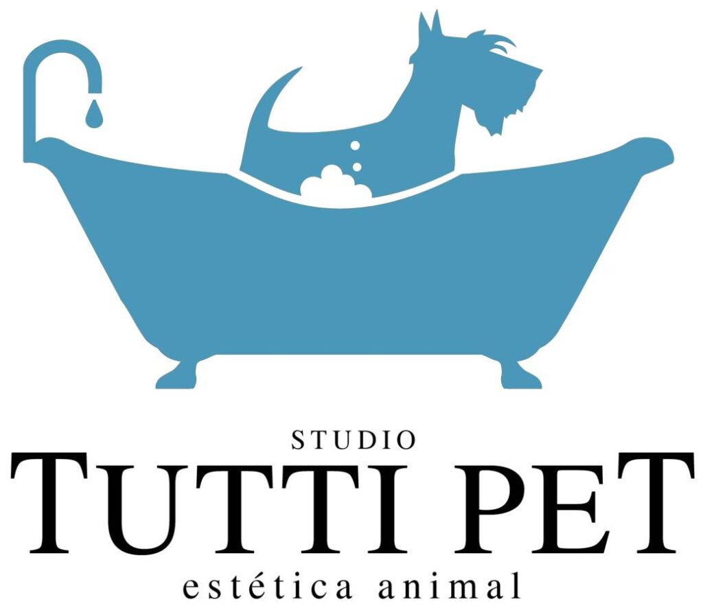 Studio Tutti Pet